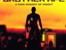 Brother Ape - A Rare Moment Of Insight (neu)