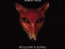 Magenta - Robert Reed - Willow's Song E.P. (neu)