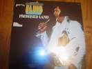 SEALED  ELVIS LP: