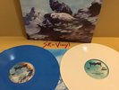 Kvelertak - Nattesferd vinyl lp converge cancer bats trash talk refused