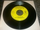 If you loved me  - Peggy March  Northern  Soul (rare)  7'