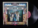Sherbet ?– Greatest Hits 1970-75   - Vinyl Lp Excellent Cond