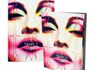 MADONNA MDNA TOUR PROGRAMME BRAND NEW