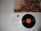 David Bowie Diamond Dogs 1974 1S/3S VG++ 1st Analog USA Press ULTRASONIC CLEAN