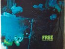 FREE TONS OF SOBS UK ORIGINAL UK PINK ISLAND STEREO LP ILPS 9089