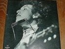 BOB DYLAN Orig 1966 