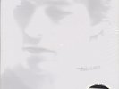 Vanilla Sky Soundtrack 200g 2LP from the Michael Hobson Archives
