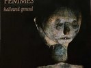 LP: Violent Femmes 
