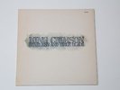 King Crimson - Starless and Bible Black - 1974 - Vinyl