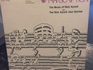 Nick Ayoub Quintet Music Of.. OG NM Radio Canada NM LP Library 1977 Modal Jazz