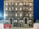 Led Zeppelin 40th Anniversary 180 gram vinyl 3 LP sealed