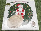 John Zorn ?– A Dreamers Christmas LP Album Mike Patton Trevor Dunn Limited