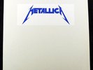 Metallica - Phantom Lord