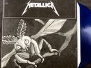 Metallica - Disposible Heroes