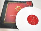 THE BRIAN JONESTOWN MASSACRE - TEPID PEPPERMINT WONDERLAND VOL 1 WHITE VINYL-LP