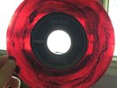 Title Fight Kingston Rare Press Side One Dummy Run For Cover Sfu Bad Seed Rev