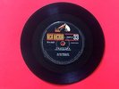 ELVIS PRESLEY-HARD TO FIND ORIGINAL ARGENTINA SUSPICION-ANOTHER LOW START