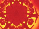 Boards of Canada Geogaddi 3xLP vinyl record indie sealed tycho fennesz four tet