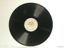 Pete seeger - Let's All Join In, Young People's Records 403, c. 1950, 10