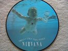 NIRVANA 