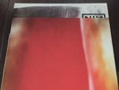 Nine Inch Nails - 