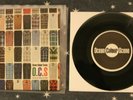OCEAN COLOUR SCENE - THE DAY WE CAUGHT THE TRAIN 7