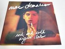 MAC DEMARCO - ROCK AND ROLL NIGHT CLUB-LP/Vinyl/Record
