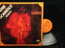 Arne Domnerus Quartet-Sabra-RCA 571-SWEDEN