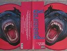 PUSCIFER-