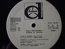 VASCO ROSSI - COLPA D'ALFREDO VINILE PROMOZIONALE + ARTISTI VARI