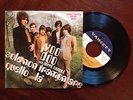VOODOO - Sole non tramontare 7