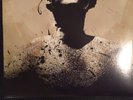Converge Jane Doe Blue Vinyl 2xLP