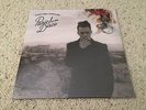 NEW Panic At The Disco Too Weird Live Rare Die White Splatter Vinyl LP SEALED