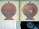 BANCO DEL MUTUO SOCCORSO SAME SEVENSEAS GXH-2022 Japanese Pressing Vinyl LP