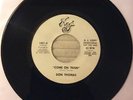 Northern Soul Original Demo - 