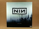 Nine Inch Nails - With Teeth (2 x Vinyl, 2005, Gatefold, US Pressing)