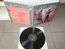 Modern Talking The Modern Talking Story LP Hansa Club Editon 148395 Germany 1987