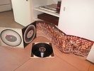 Queen Jazz LP Emi Electrola 1C064-61820 Germany 1978 MIT POSTER MINT -
