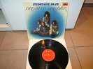 Shocking Blue Dream On Dreamer LP Polydor 2459317 Made in Germany MINT