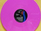 Pink Floyd: Money (remixed) - 12