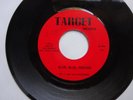Dr. T. and the Undertakers 45 record 