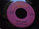1SW CLASS 702 GOOGIE RENE COMBO WILD BIRD SOUL ZONE 65 R&B JAZZ SOUL