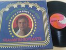 ORQUESTA FLAMBOYAN 