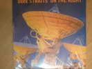 Dire straits live on the night vinilo 2lp