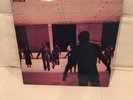 Dawn of the Dead [LP] (Vinyl, Dagored USA)