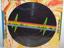 Pink Floyd: Dark Side Of The Moon - 12