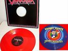 Van Halen: 