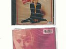 MIREILLE DARC-CD- MADE IN FRANCE- DUE AVEC FRANCE GALL 18 TITRES-ANCORE CELE