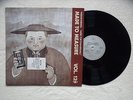 LP YASUAKI SHIMIZU 