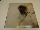 Peter Gabriel –Passion (Last Temptation Of Christ) orig 1st US pressing 1989 NM